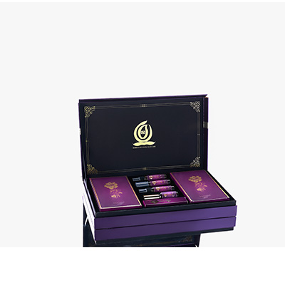 江川气血能量海底轮